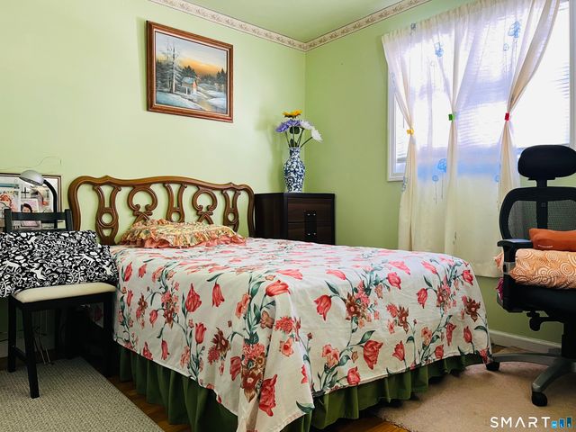 190 Summit Street 190, Norwich, CT 06360