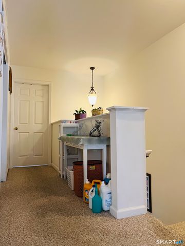 190 Summit Street 190, Norwich, CT 06360