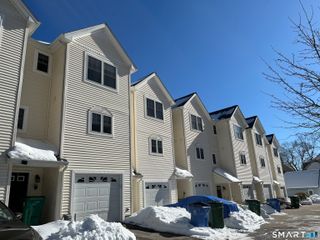 190 Summit Street 190, Norwich, CT 06360