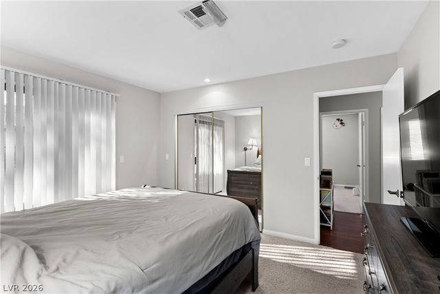 735 Apple Tree Court, Henderson, NV 89014