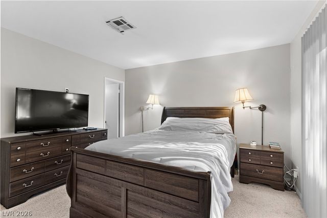 735 Apple Tree Court, Henderson, NV 89014