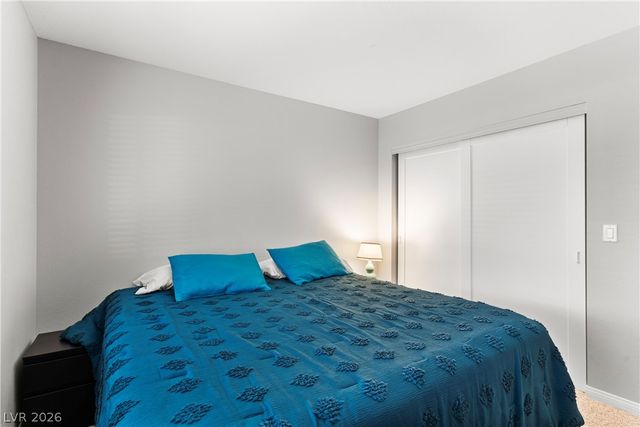 735 Apple Tree Court, Henderson, NV 89014