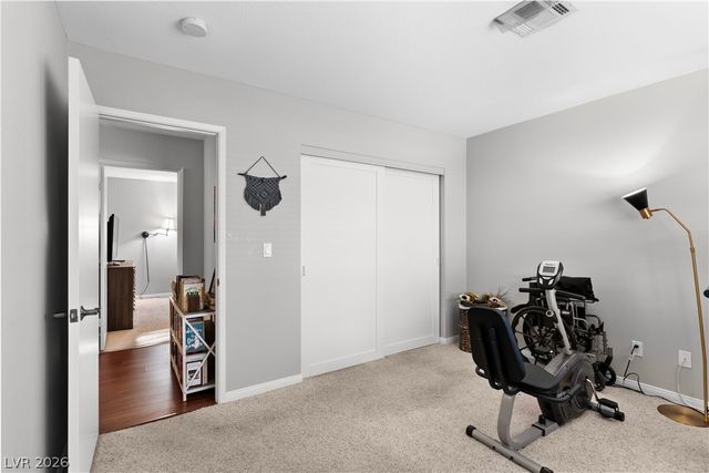 735 Apple Tree Court, Henderson, NV 89014