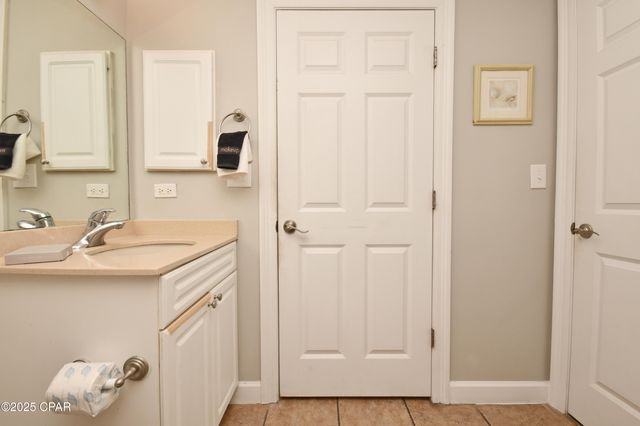 9450 S Thomas Drive 1406D, Panama City, FL 32408