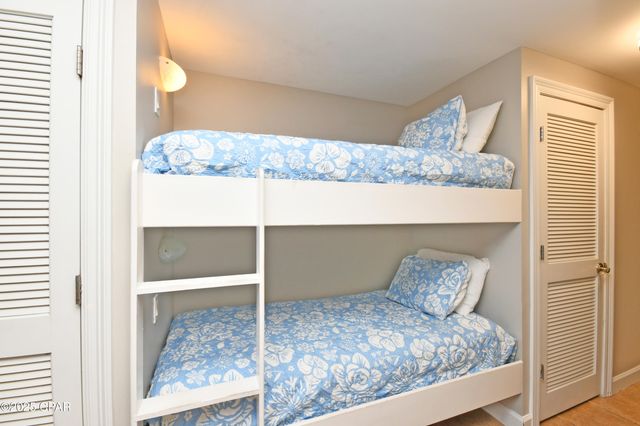 9450 S Thomas Drive 1406D, Panama City, FL 32408