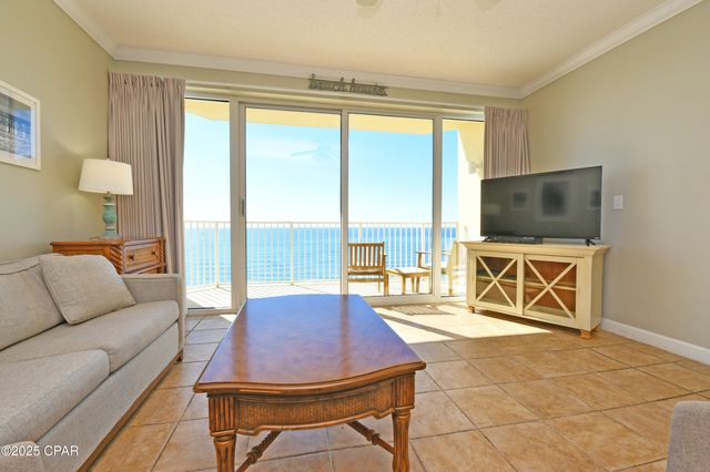 9450 S Thomas Drive 1406D, Panama City, FL 32408