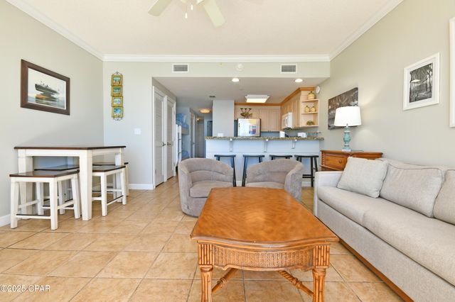 9450 S Thomas Drive 1406D, Panama City, FL 32408