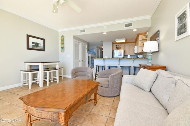 9450 S Thomas Drive 1406D, Panama City, FL 32408