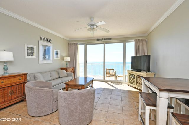 9450 S Thomas Drive 1406D, Panama City, FL 32408