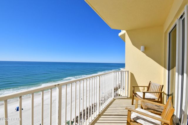 9450 S Thomas Drive 1406D, Panama City, FL 32408