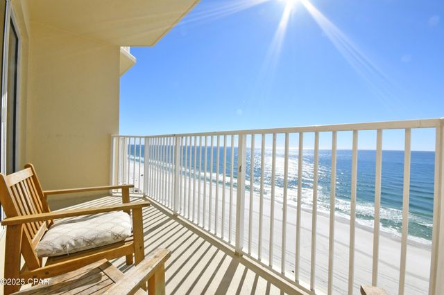 9450 S Thomas Drive 1406D, Panama City, FL 32408