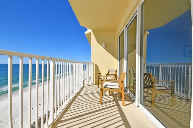 9450 S Thomas Drive 1406D, Panama City, FL 32408