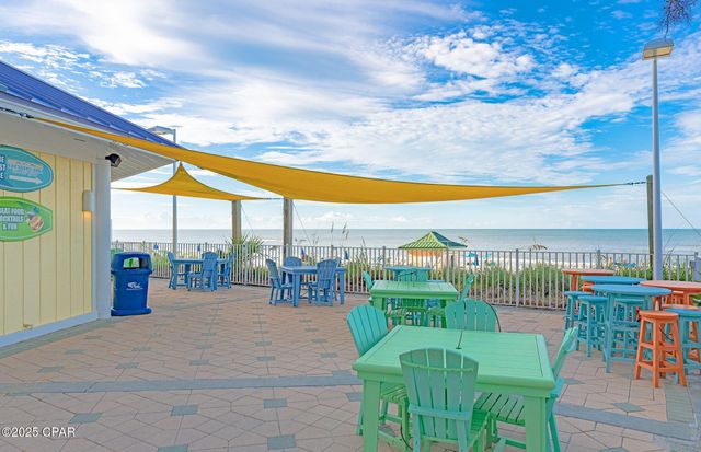 9450 S Thomas Drive 1406D, Panama City, FL 32408