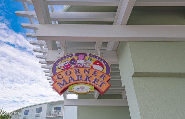 9450 S Thomas Drive 1406D, Panama City, FL 32408