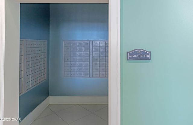 9450 S Thomas Drive 1406D, Panama City, FL 32408