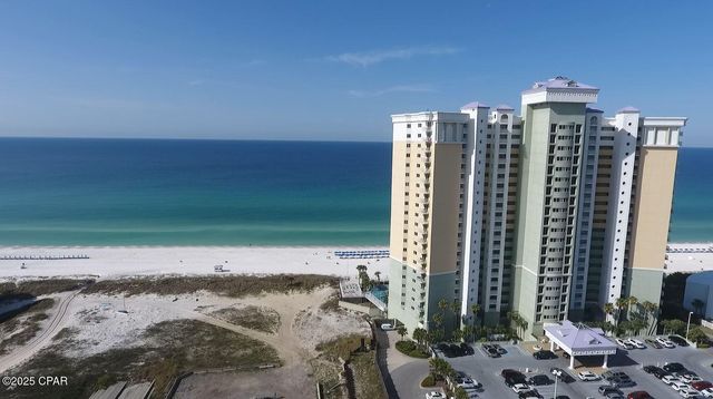 9450 S Thomas Drive 1406D, Panama City, FL 32408