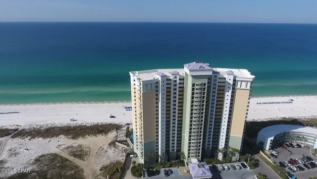 9450 S Thomas Drive 1406D, Panama City, FL 32408