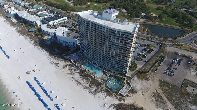 9450 S Thomas Drive 1406D, Panama City, FL 32408