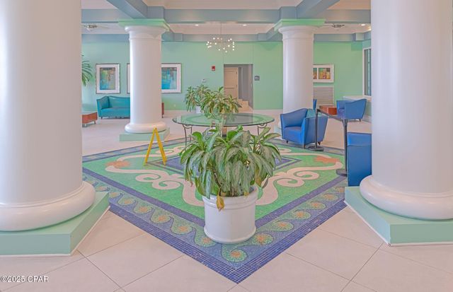 9450 S Thomas Drive 1406D, Panama City, FL 32408