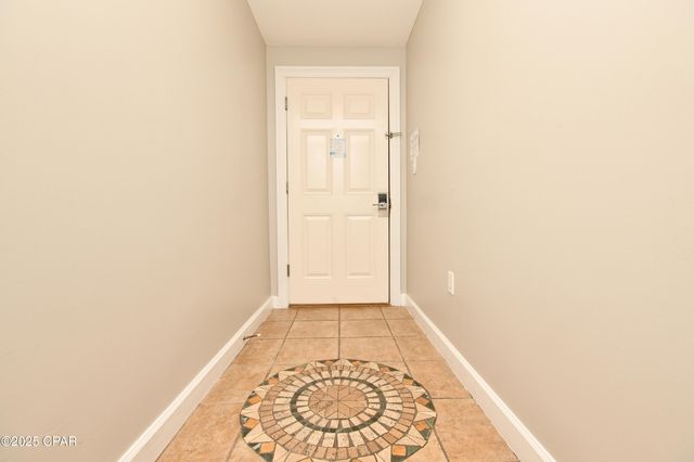 9450 S Thomas Drive 1406D, Panama City, FL 32408