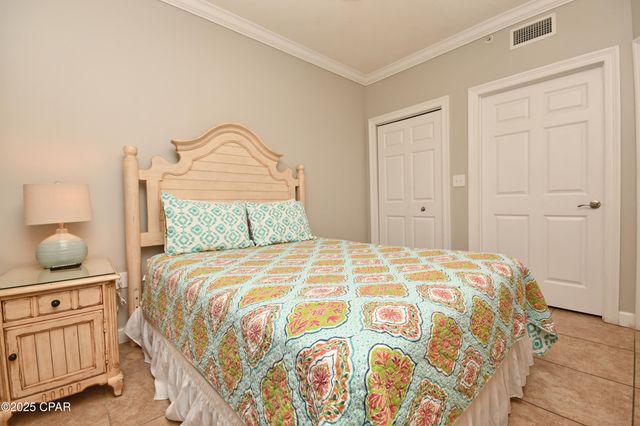 9450 S Thomas Drive 1406D, Panama City, FL 32408