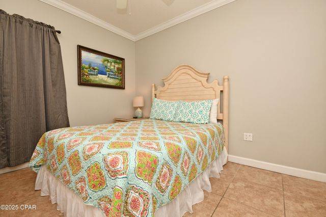 9450 S Thomas Drive 1406D, Panama City, FL 32408