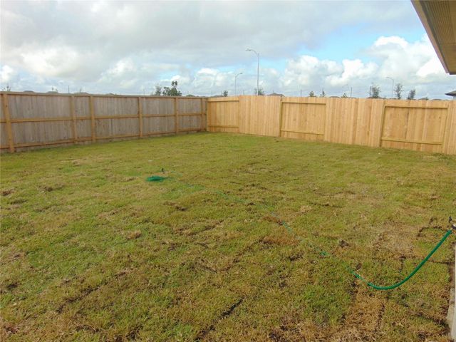 6918 Morales Way, Richmond, TX 77469