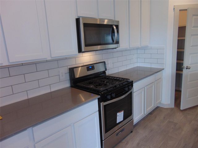 6918 Morales Way, Richmond, TX 77469