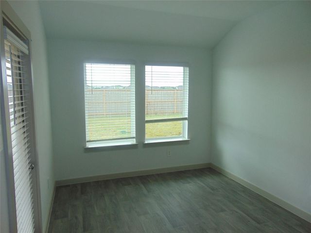 6918 Morales Way, Richmond, TX 77469