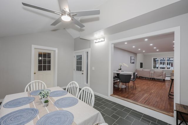 36 B Dale Road, Hooksett, NH 03106