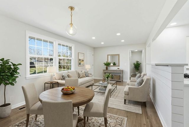 169 Wessington Pl, Hendersonville, TN 37075