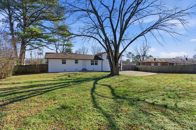 169 Wessington Pl, Hendersonville, TN 37075