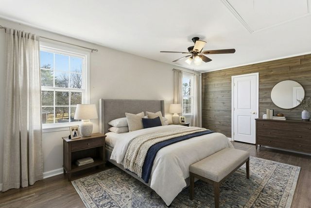 169 Wessington Pl, Hendersonville, TN 37075