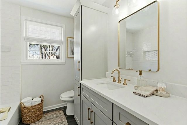 169 Wessington Pl, Hendersonville, TN 37075