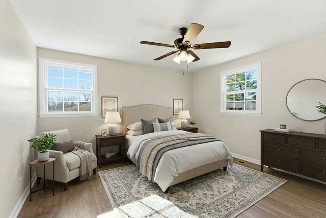 169 Wessington Pl, Hendersonville, TN 37075