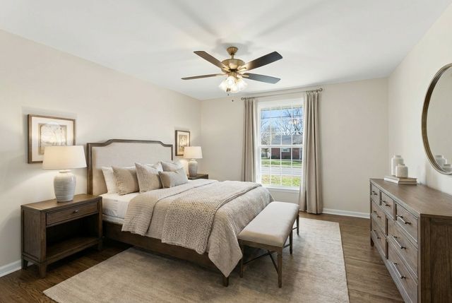 169 Wessington Pl, Hendersonville, TN 37075