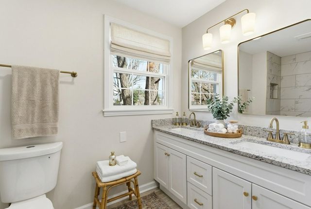 169 Wessington Pl, Hendersonville, TN 37075