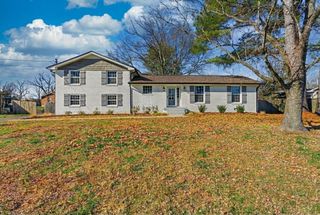169 Wessington Pl, Hendersonville, TN 37075
