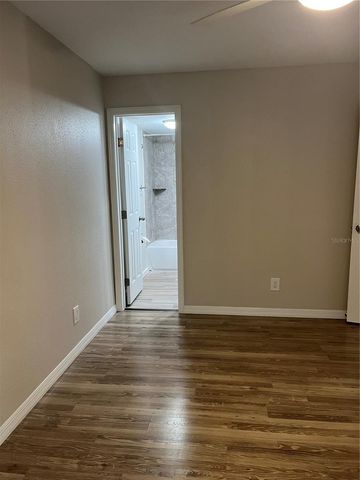 528 GOLDEN RAINTREE PLACE, Brandon, FL 33510