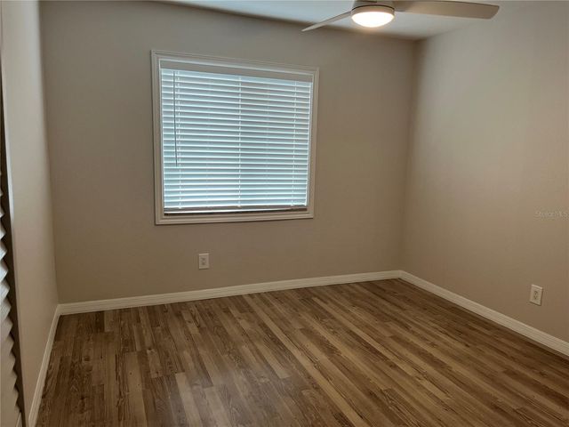 528 GOLDEN RAINTREE PLACE, Brandon, FL 33510