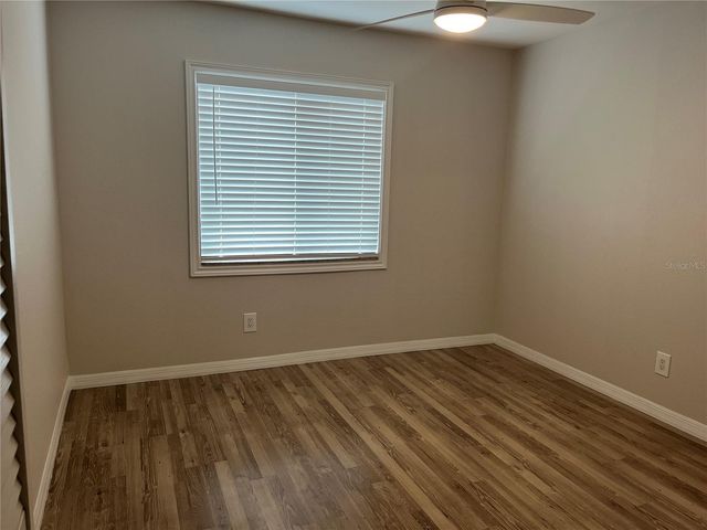 528 GOLDEN RAINTREE PLACE, Brandon, FL 33510