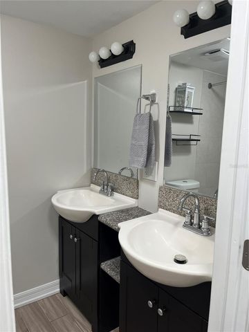 528 GOLDEN RAINTREE PLACE, Brandon, FL 33510