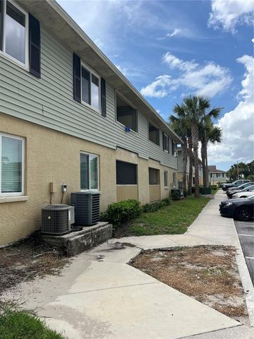 528 GOLDEN RAINTREE PLACE, Brandon, FL 33510