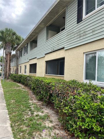 528 GOLDEN RAINTREE PLACE, Brandon, FL 33510
