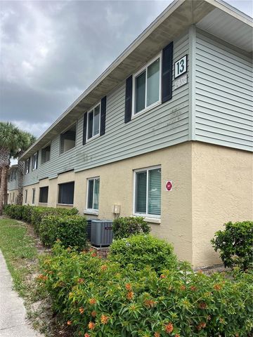 528 GOLDEN RAINTREE PLACE, Brandon, FL 33510