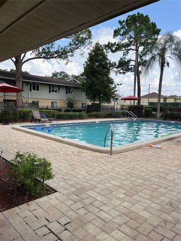 528 GOLDEN RAINTREE PLACE, Brandon, FL 33510