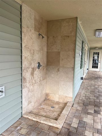 528 GOLDEN RAINTREE PLACE, Brandon, FL 33510