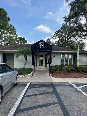 528 GOLDEN RAINTREE PLACE, Brandon, FL 33510