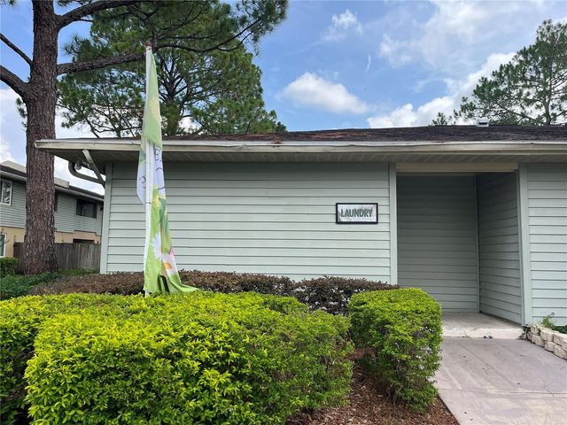 528 GOLDEN RAINTREE PLACE, Brandon, FL 33510
