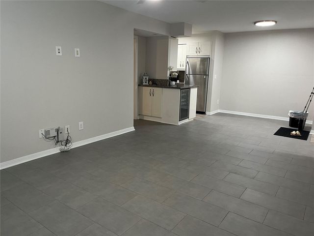 528 GOLDEN RAINTREE PLACE, Brandon, FL 33510